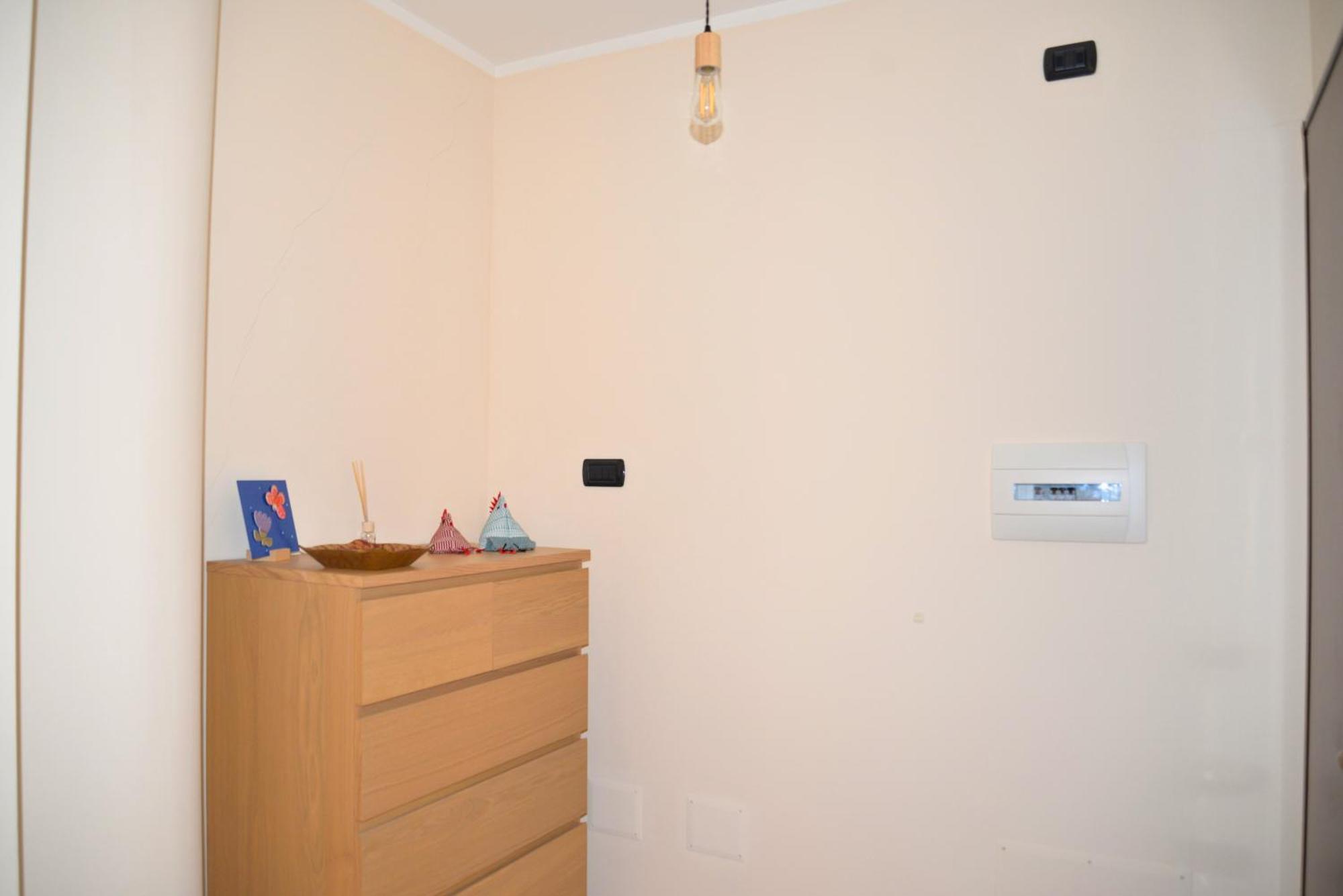 Apartment Centro Alghero Exteriör bild
